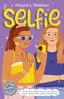 Selfie 1922790192 Book Cover