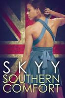 Southern Comfort: Library Edition 1622865332 Book Cover