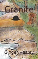Granite B0G6WLDPJT Book Cover
