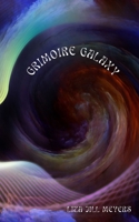 Grimoire Galaxy 9363319938 Book Cover