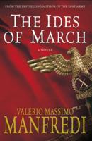 The Ides of March 1552788350 Book Cover