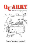 QUARRY 143632808X Book Cover