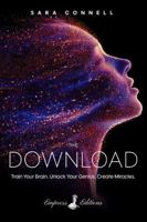 Download B0GS7J8V2Q Book Cover