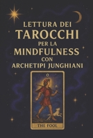 TAROTUTORIAL (Italian Edition) B0FP2JQGSD Book Cover