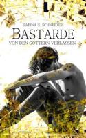 Bastarde 1495987949 Book Cover