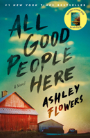 All Good People Here 0593496477 Book Cover