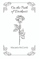 On the Path of Darkness B0BXN9F5M8 Book Cover
