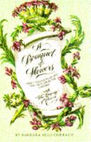 Bouquet of Flowers 0517574284 Book Cover