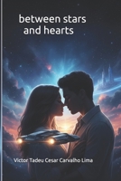 between stars and hearts B0GJZYK4RL Book Cover