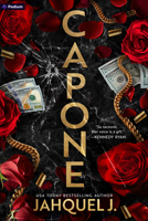 Capone