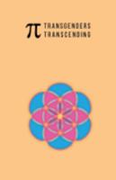 Transgenders Transcending 1543293638 Book Cover