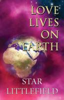 Love Lives on Earth 1683943295 Book Cover