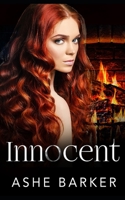 Innocent B08DSTHT3B Book Cover