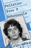 DEBOUSSOLE 2896498583 Book Cover