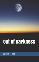 Out of Darkness B0889YZ2KQ Book Cover