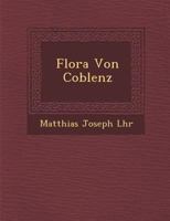 Flora Von Coblenz 1249977088 Book Cover