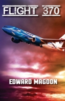 Flight 370 1507808534 Book Cover