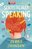 Statistically Speaking 1400248043 Book Cover