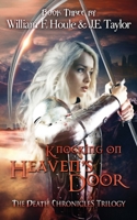 Knocking on Heaven's Door B0CZ5CNRLV Book Cover