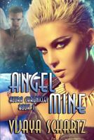 Angel Mine 0228602343 Book Cover