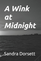 A Wink at Midnight 1412084598 Book Cover