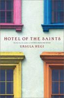 Hotel of the Saints 0743227166 Book Cover