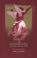 Nostalgic Angels: Rearticulating Hypertext Writing (New Directions in Computers and Composition Studies) 1567502814 Book Cover