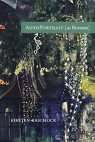 AutoPortrait (as flotsam) 1961209683 Book Cover