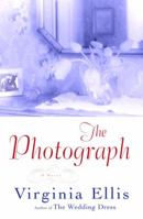 The Photograph 0345466195 Book Cover