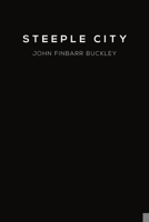 Steeple City 1398446890 Book Cover