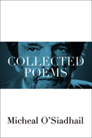 Collected Poems 148130917X Book Cover