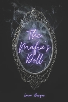 The Mafia's Doll B0BLG5BFJX Book Cover