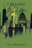 I Belong to You 1543459765 Book Cover
