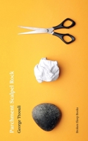 Parchment Scalpel Rock 1917617798 Book Cover