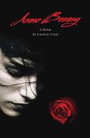 Anne Bonny 1480066850 Book Cover