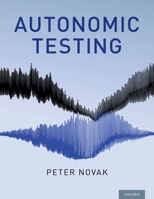Autonomic Testing 0190889225 Book Cover