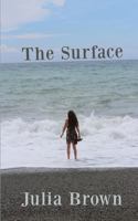 The Surface 1537025376 Book Cover