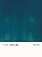 Crane 1965154034 Book Cover