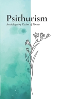 Psithurism: Anthology by Realm of Poems 9390266300 Book Cover