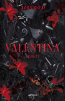 Valentina / Valentina (Spanish Edition) 6073869509 Book Cover