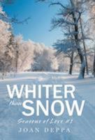 Whiter Than Snow 1512790656 Book Cover