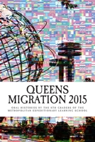 Queens Migration 2015 1511949147 Book Cover
