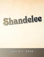 Shandelee 1441556613 Book Cover