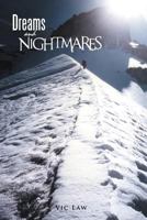 Dreams and Nightmares 1477226923 Book Cover