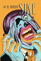 Sike 1329524586 Book Cover