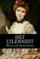Het Uilennest 1537728512 Book Cover