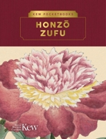 Kew Pocketbooks: Honzu Zufu 1842467212 Book Cover