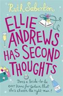 Ellie Andrews Has Second Thoughts 1409135497 Book Cover
