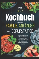 Fit & Lecker – Rezepte für Fitness, Diät & Alltag: Gesund & Einfach – Band 3 und 100 neue Rezepte: „100 neue leckere Rezepte für gesunde Ernährung & Fitness“ (German Edition) B0GTY5TGGF Book Cover