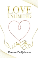 Love Unlimited 1736804626 Book Cover